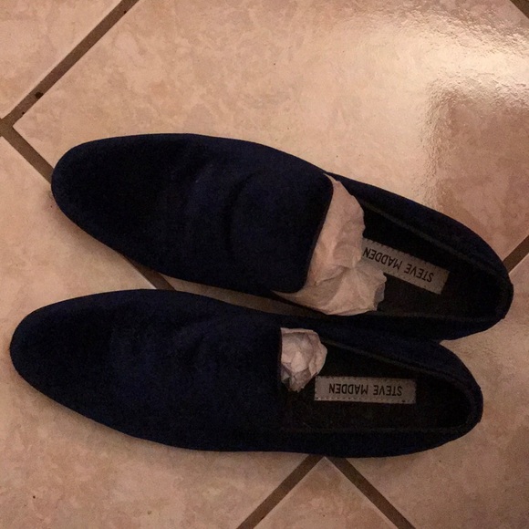 Steve Madden shoes - Picture 1 of 3